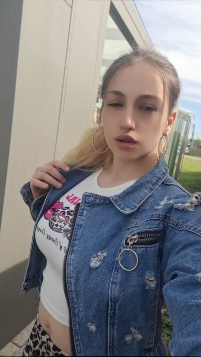 TikTok video thumbnail by _._a.n.d.r.e.e.a_._
