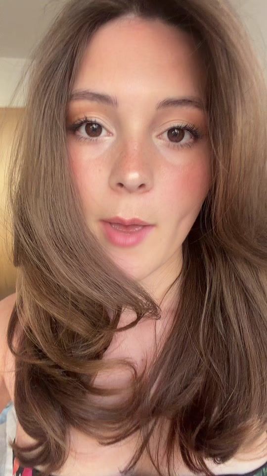 TikTok video thumbnail by hollyalmondd
