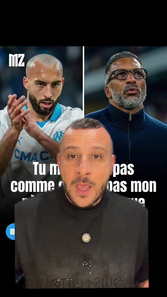TikTok video thumbnail by othmane___dz