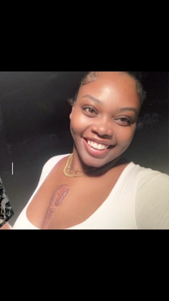 TikTok video thumbnail by lindsay.145