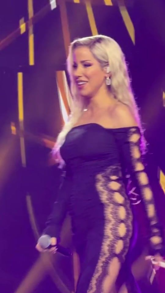 TikTok video thumbnail by bestvideoss7