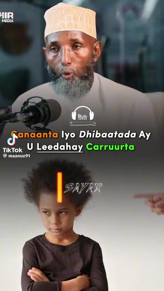 TikTok video thumbnail by ayan.m.ali6