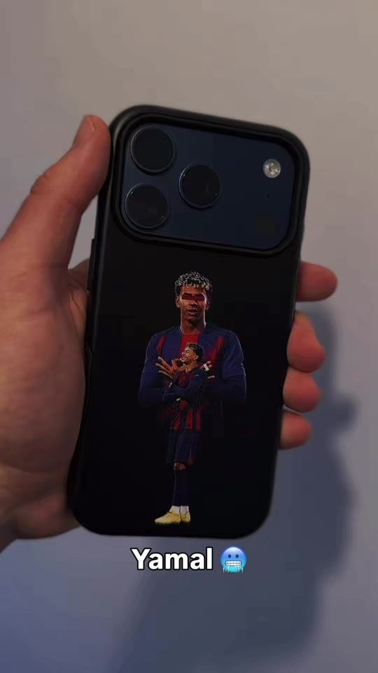 TikTok video thumbnail by ballersportraits