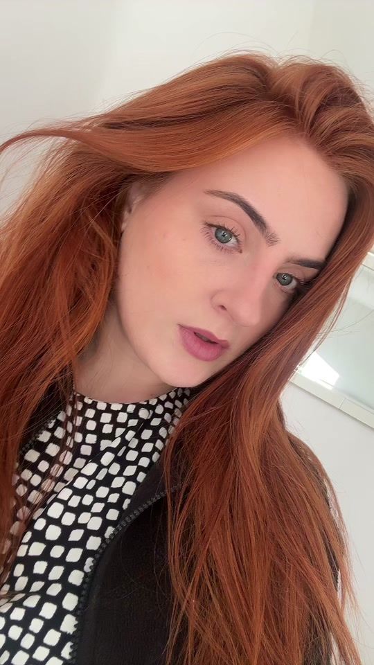 TikTok video thumbnail by pollyjaynee