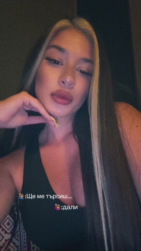 TikTok video thumbnail by yelda_sssh