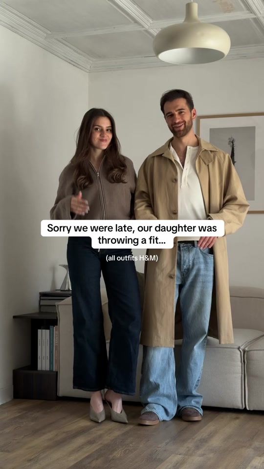 TikTok video thumbnail by nathalielarche