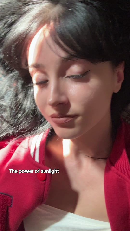 TikTok video thumbnail by ackerqueen