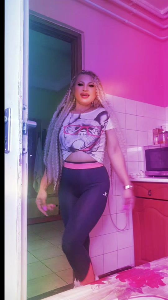 TikTok video thumbnail by teiubesc.652