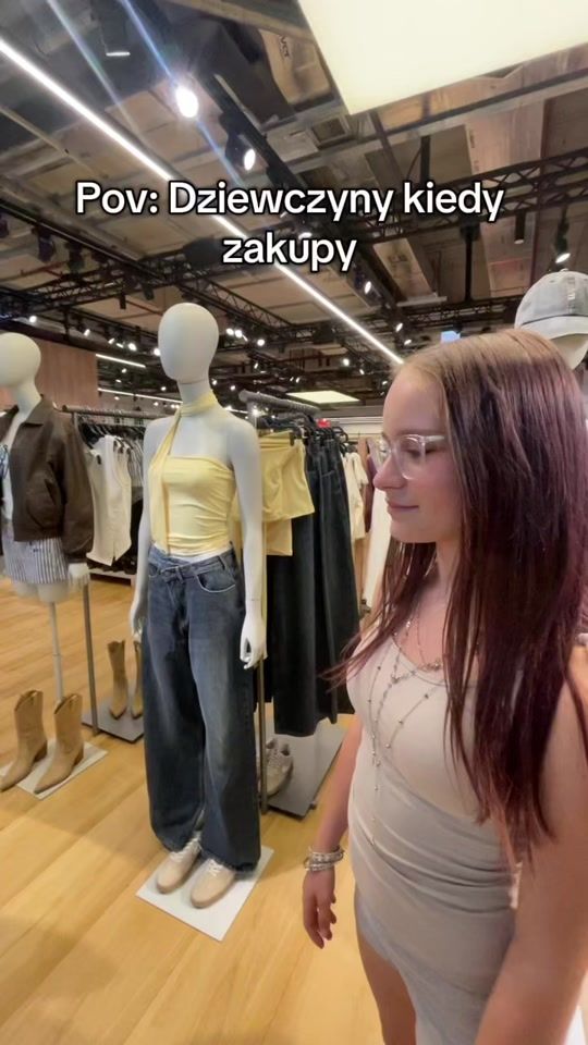 TikTok video thumbnail by modern_squad4