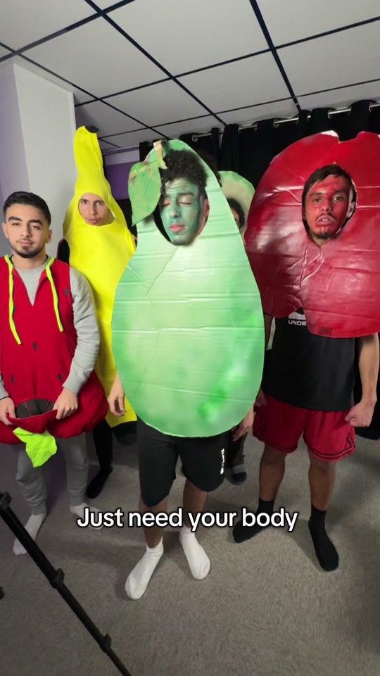 TikTok video thumbnail by wakilotte