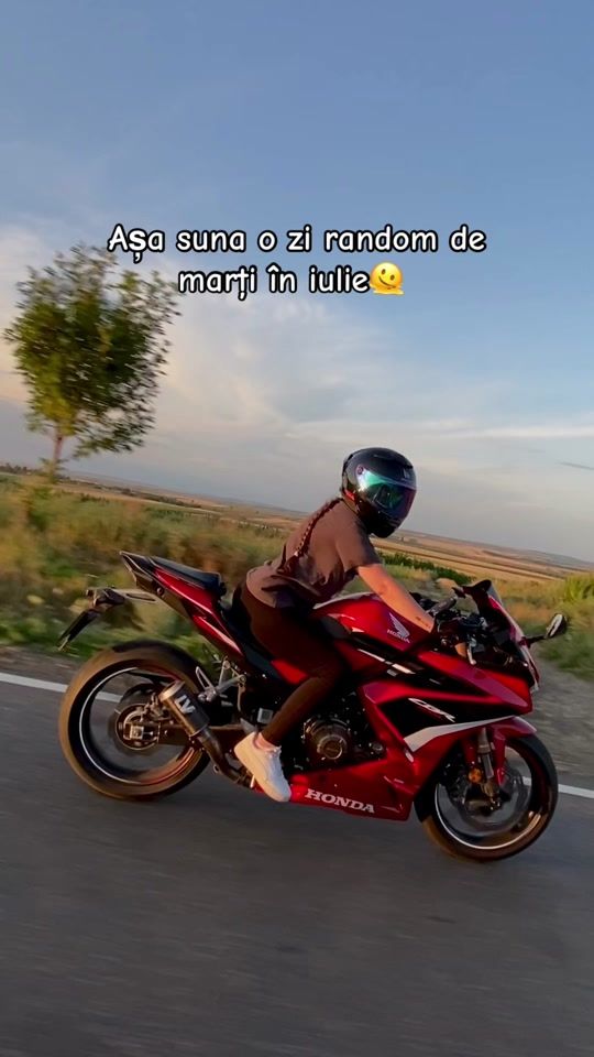 TikTok video thumbnail by narcisaionovici