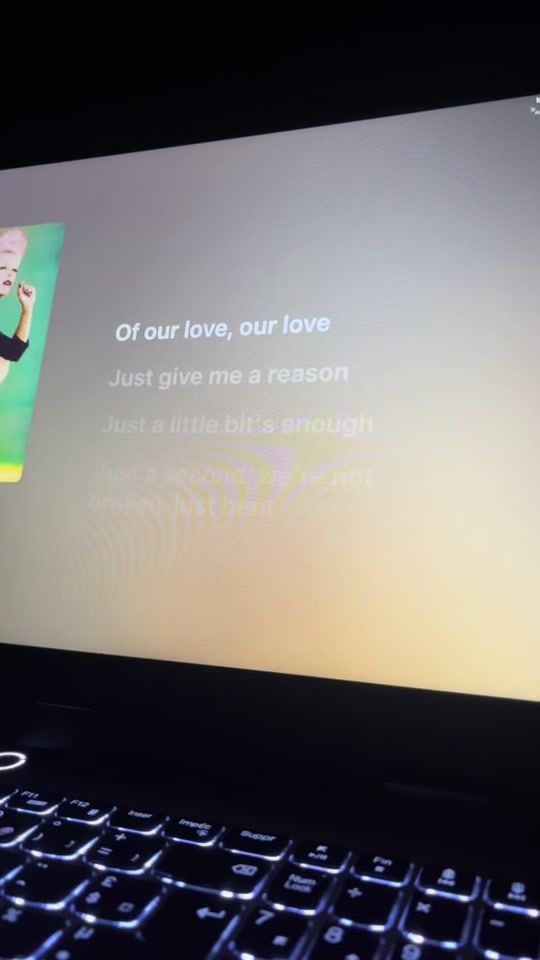 TikTok video thumbnail by audiofade
