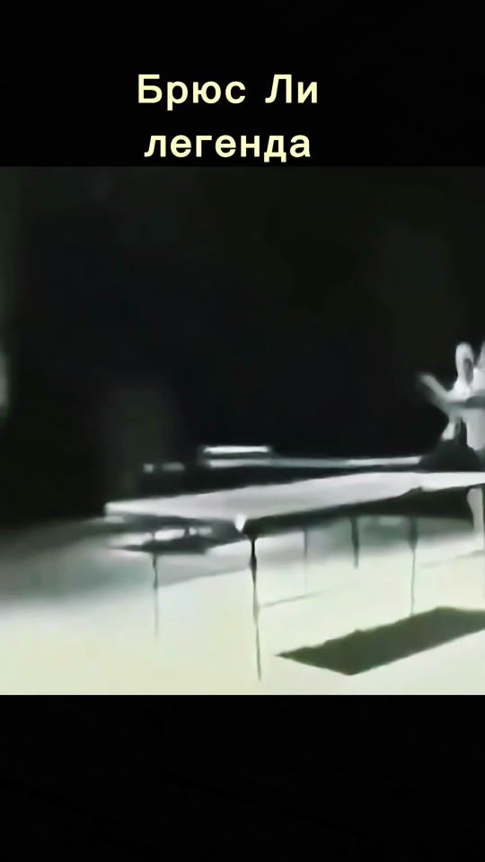 TikTok video thumbnail by el_toro666