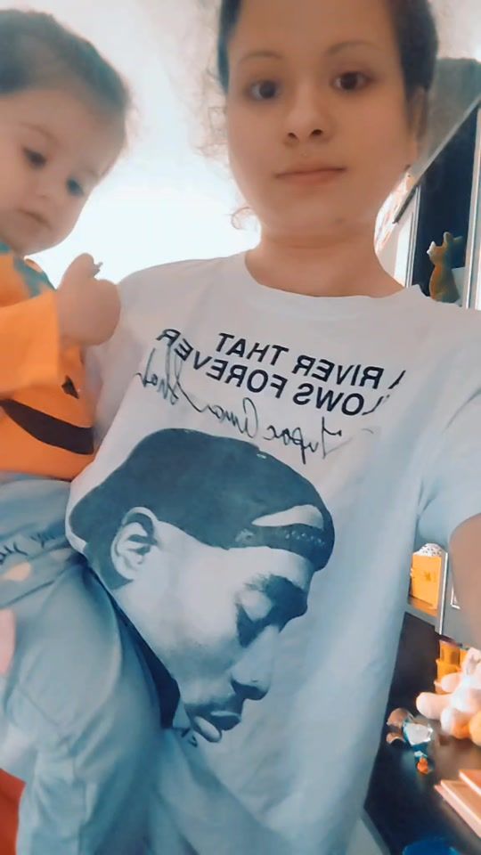 TikTok video thumbnail by trixi0333