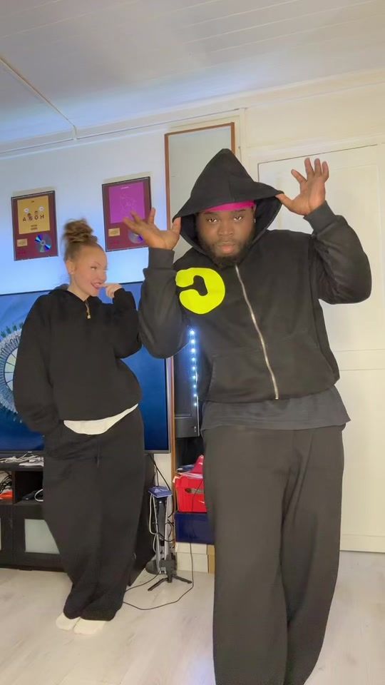 TikTok video thumbnail by lapolonaise_