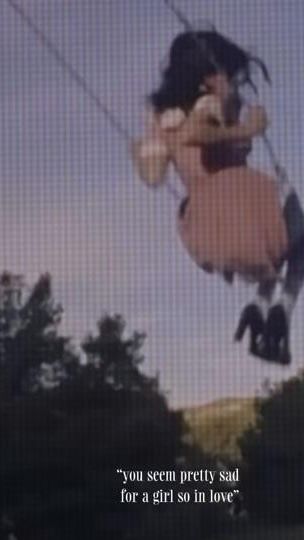 TikTok video thumbnail by _multzeditss_