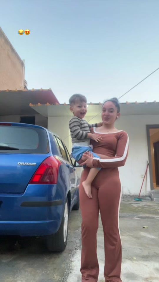 TikTok video thumbnail by leniogewrgiou