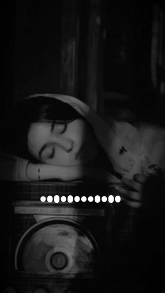 TikTok video thumbnail by lmaghyar48