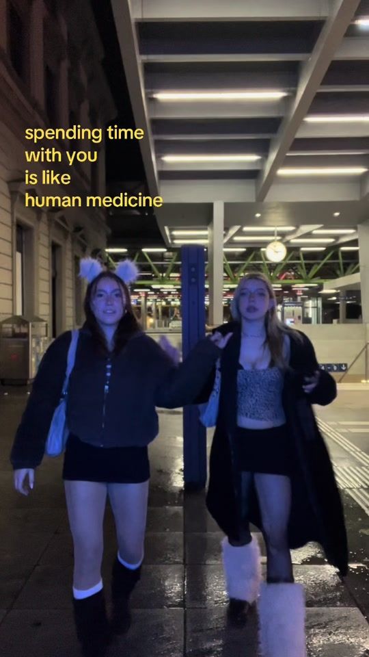 TikTok video thumbnail by taki.336