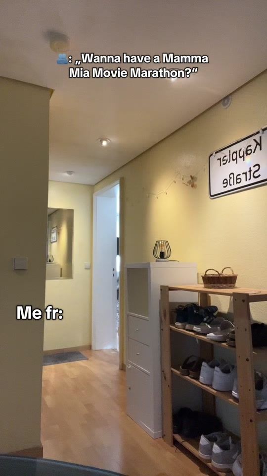 TikTok video thumbnail by maltenuding