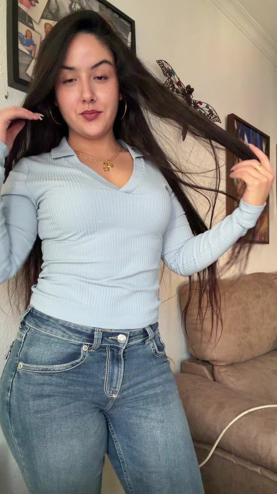 TikTok video thumbnail by yaiza_pa