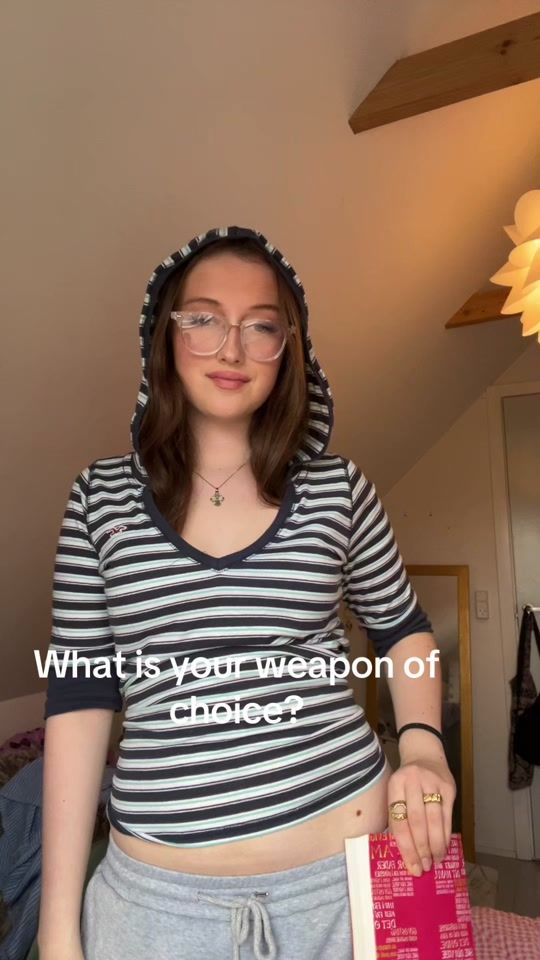 TikTok video thumbnail by maikoyoshida_