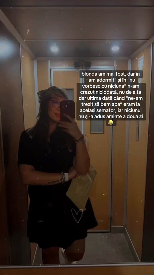 TikTok video thumbnail by andrreea.balaban