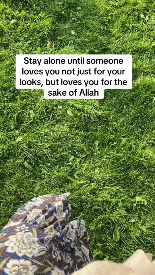 TikTok video thumbnail by iqras102