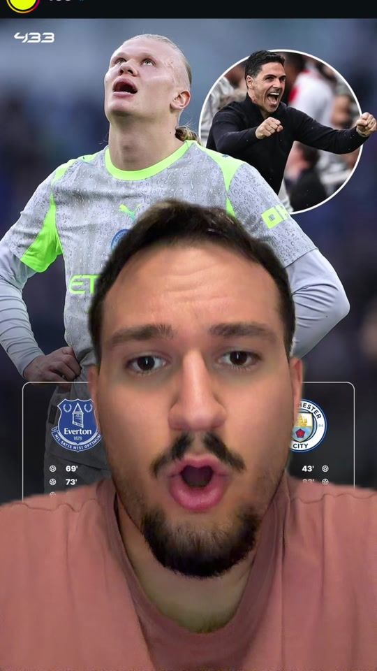 TikTok video thumbnail by hitrecord_sam