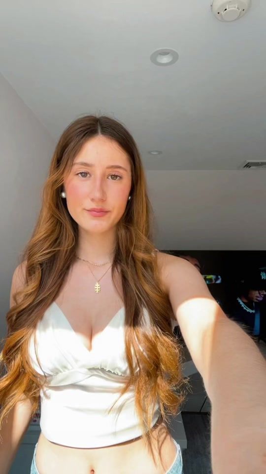 TikTok video thumbnail by vaviitta_