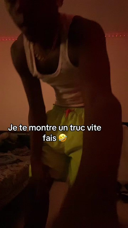 TikTok video thumbnail by le_mamath_