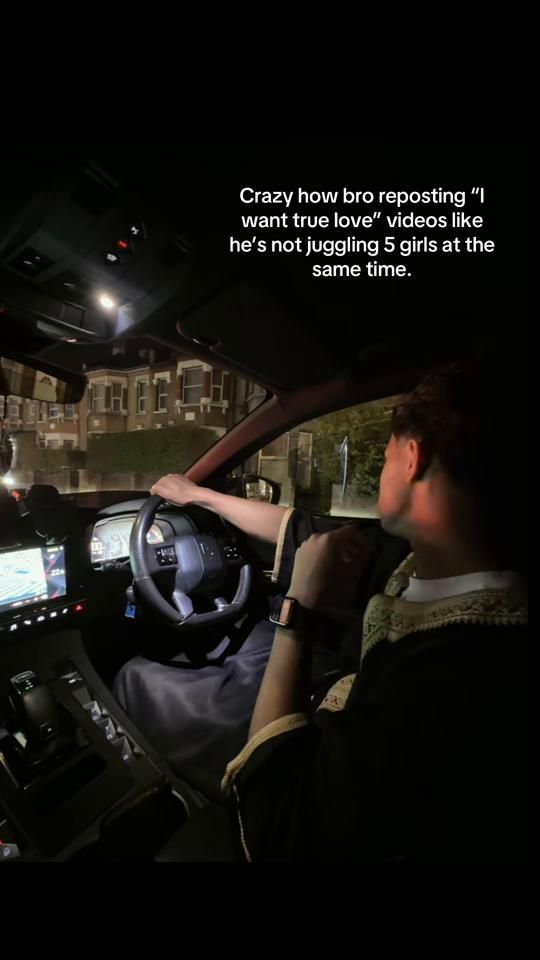 TikTok video thumbnail by 1saimvn