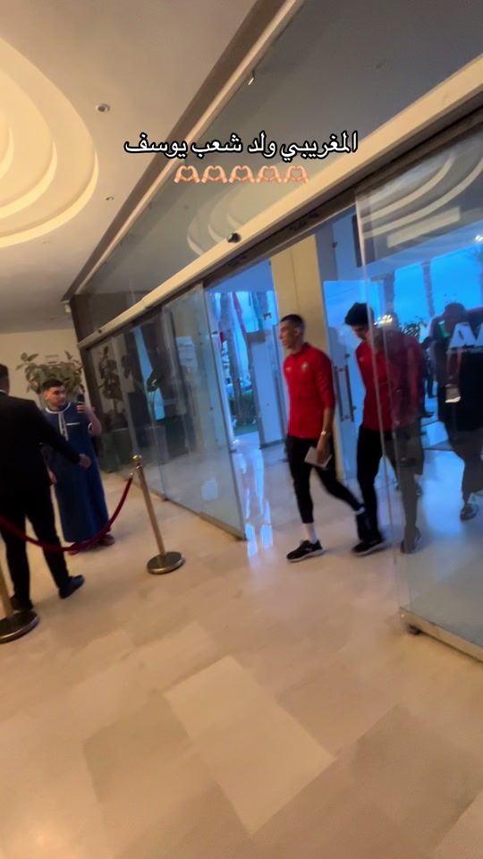 TikTok video thumbnail by otman_lmaghribi