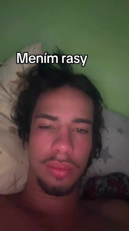 TikTok video thumbnail by oliver.aesthetics