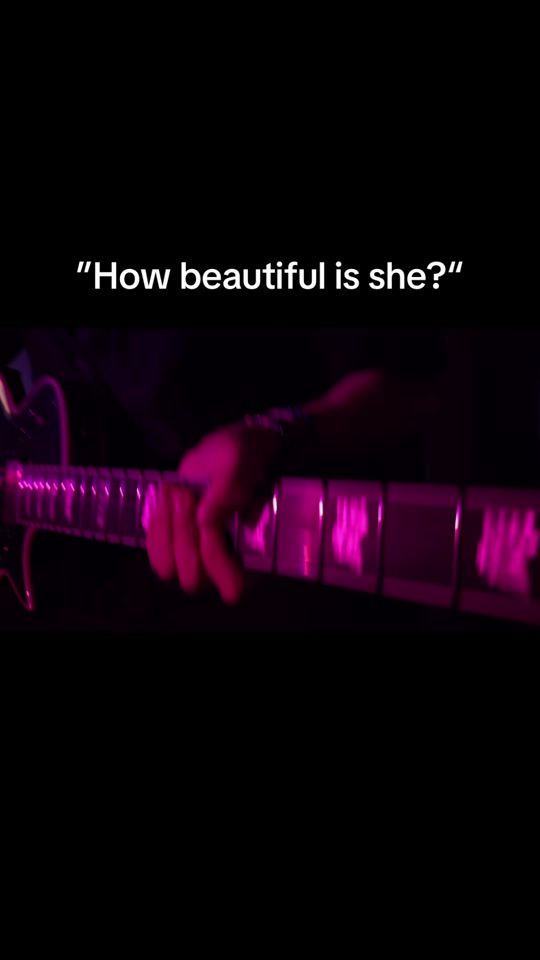 TikTok video thumbnail by arons.guitarstuff
