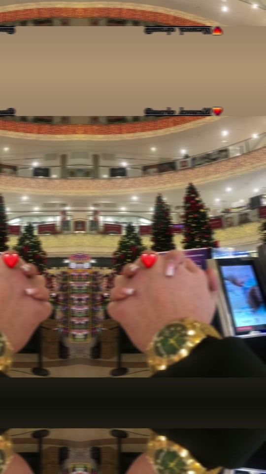 TikTok video thumbnail by __rubinnaaaa__000