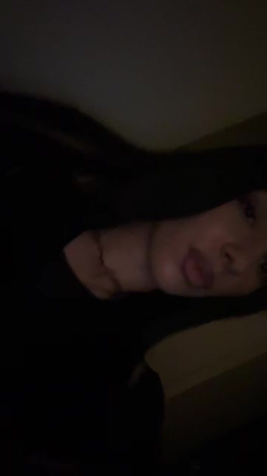 TikTok video thumbnail by jonaa.01_