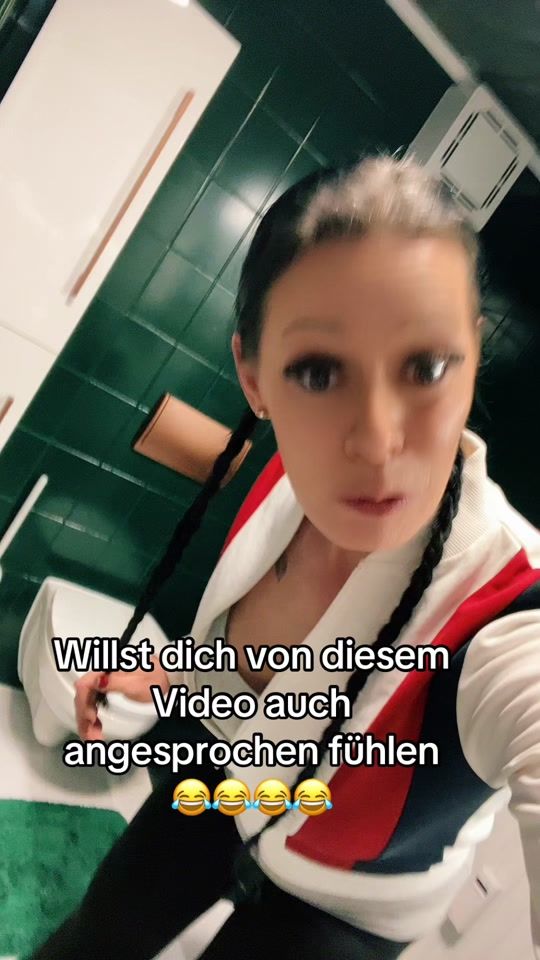 TikTok video thumbnail by triene85