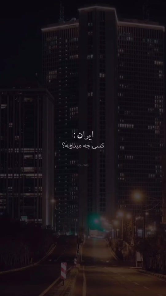 TikTok video thumbnail by kiitymaryy