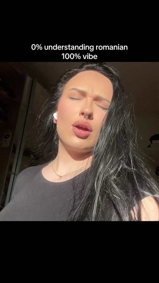 TikTok video thumbnail by blazenka08