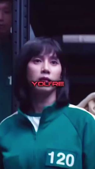 TikTok video thumbnail by aaronyogurts