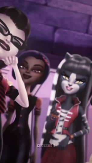 TikTok video thumbnail by cndcxedit