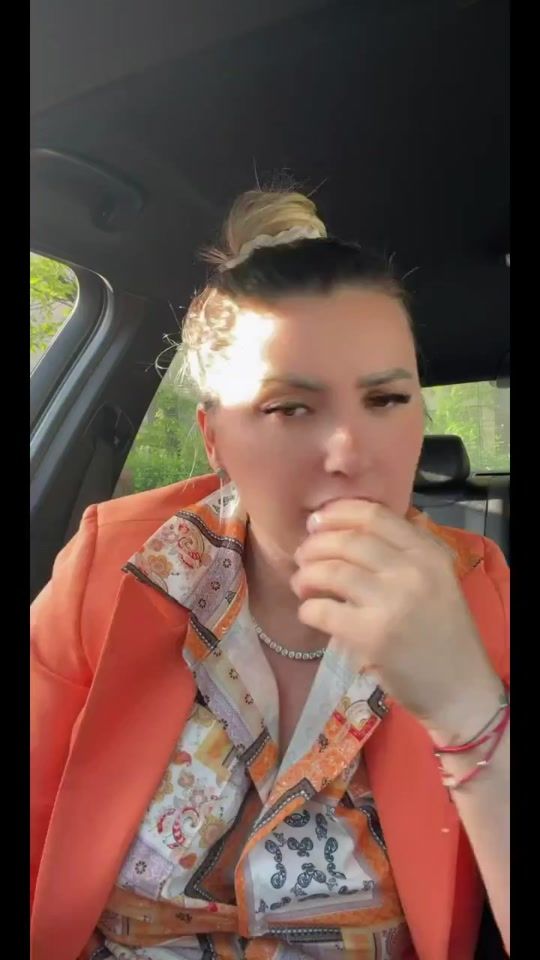 TikTok video thumbnail by bondy402