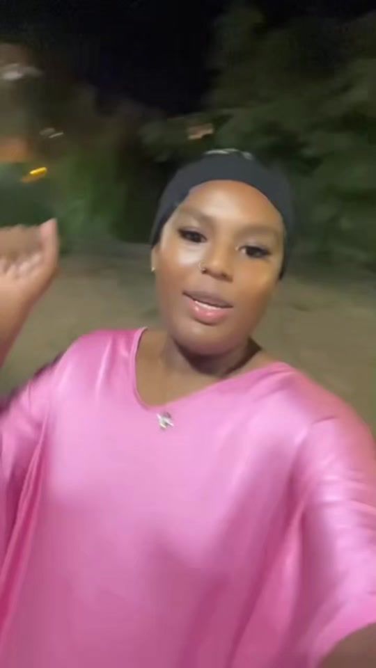 TikTok video thumbnail by bxd.010