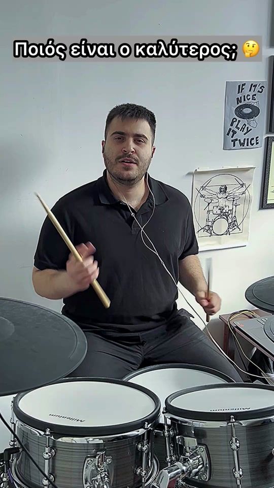 TikTok video thumbnail by vasiliskritikopoulos