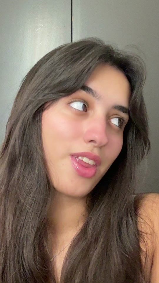 TikTok video thumbnail by _.gabriela._2004
