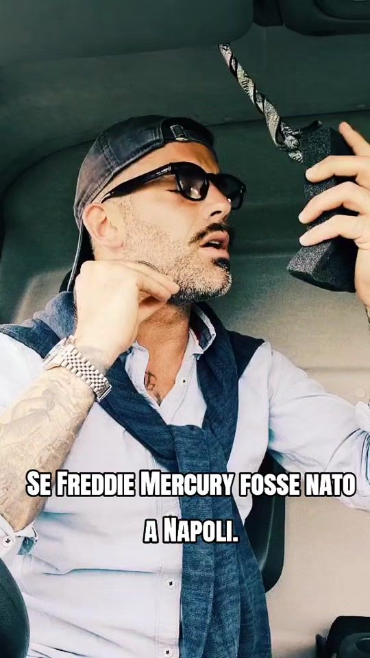 TikTok video thumbnail by fede_mazzo_