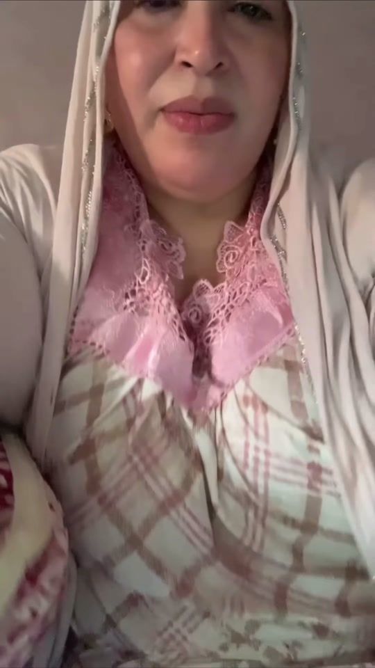 TikTok video thumbnail by mariimarii832