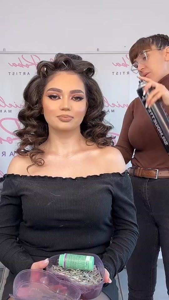 TikTok video thumbnail by daniela.roba