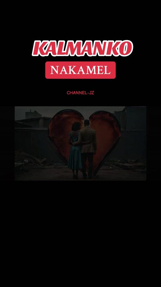 TikTok video thumbnail by jurkoone